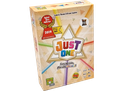 Just One