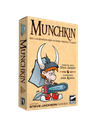 Munchkin