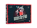 Misterio