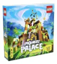 Monkey Palace LEGO