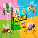 Mosquito