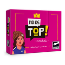 No es top!