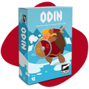 Odin