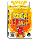 Pica Pica