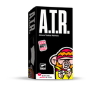 A.T.R.