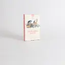 Animalario Argentino