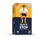 Quickstop