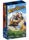 Ratón Valiente