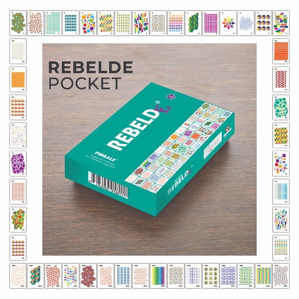 Rebelde