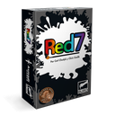 Red7