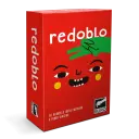 Redoblo