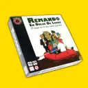 Remando En Dulce De Leche