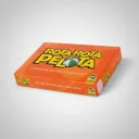 Rota Rota Pelota