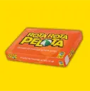 Rota Rota Pelota