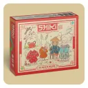 Shiki