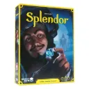 Splendor