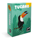 Tucano