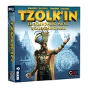 Tzolk'in