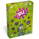 Virus