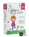 Yogui Juego