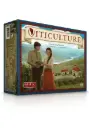 Viticulture