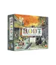 Root