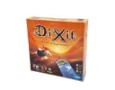 Dixit