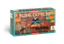 Sushi Express