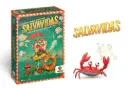Salvavidas