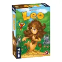 Leo