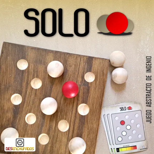 Solo