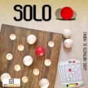 Solo