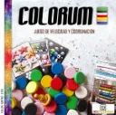Colorum