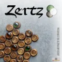 Zertz