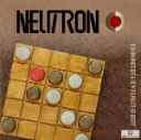 Neutron