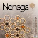 Nonaga