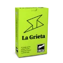 La Grieta