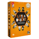 Little Secret