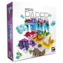 Paper Town