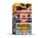 Sospechosos Inusuales
