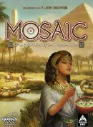 Mosaic: una historia de la civilización