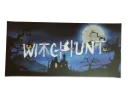 Witchunt