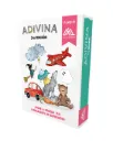 Adivina