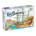 Keyflower
