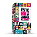 Este no es un juego de trivia