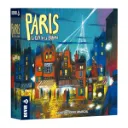 París: La Cité de la Lumière