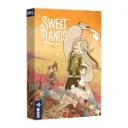 Sweet Lands
