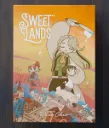 Sweet Lands