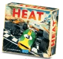 Heat