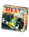 Heat